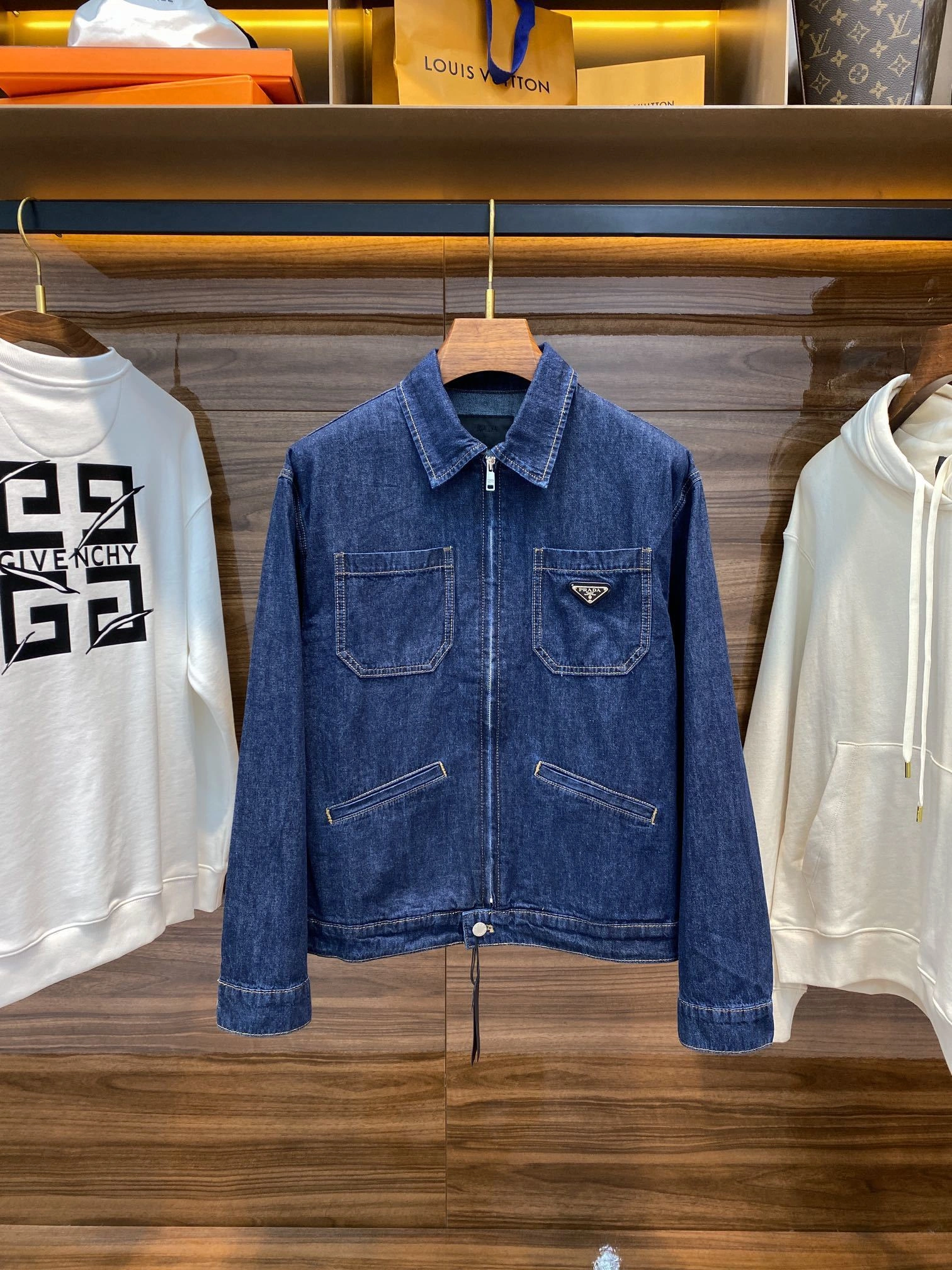 & wg.luxury- Pr141 cotton oversized item:D-F54I0106